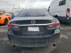 2014 Mazda 6 Touring