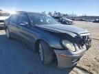 2007 Mercedes-Benz E 350