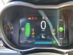 2016 Chevrolet Spark EV 1LT