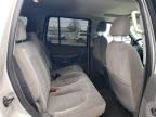 2005 Ford Explorer XLT