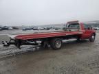 2004 Ford F550 Super Duty