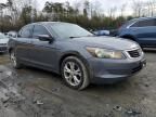 2009 Honda Accord LX