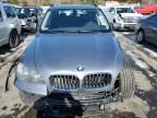 2011 BMW X5 XDRIVE35I