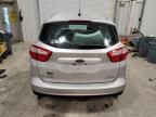 2015 Ford C-MAX SE