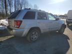 2005 Jeep Grand Cherokee Limited