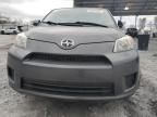 2012 Scion XD