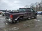 2005 Dodge RAM 1500 ST