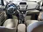 2013 Ford C-MAX SE