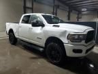 2024 Dodge RAM 2500 BIG Horn