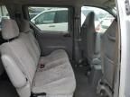 2003 Ford Windstar LX