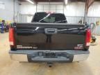 2010 GMC Sierra K1500 SLT