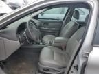 2003 Ford Taurus SES