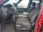 2007 Ford Expedition XLT