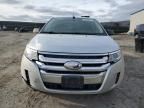 2014 Ford Edge SE