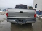 2006 Toyota Tundra Double Cab SR5