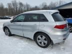 2008 Acura RDX Technology