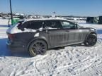 2023 Volvo V90 Cross Country Ultimate