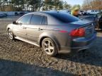 2006 Acura 3.2TL