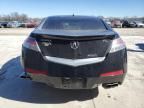 2010 Acura TL