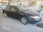 2008 Acura TSX