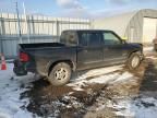 2003 Chevrolet S Truck S10