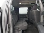 2005 Ford F150 Supercrew