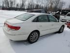 2006 Hyundai Azera SE