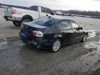 2007 BMW 328 I