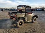 2016 Polaris Ranger XP 900 EPS High Lifter Edition