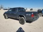 2004 Dodge Dakota Quad Sport