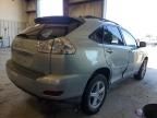 2005 Lexus RX 330