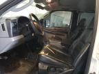 2006 Ford F250 Super Duty