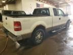 2006 Ford F150