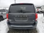 2011 Dodge Grand Caravan Mainstreet