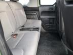 2007 Honda Element EX