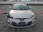 2014 Hyundai Veloster