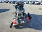 2003 Honda GL1800 A