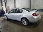 2005 Dodge Neon SXT