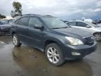 2006 Lexus RX 330