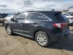 2016 Acura RDX