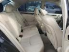 2005 Mercedes-Benz C 240