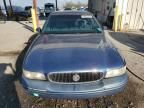 1998 Buick Lesabre Limited