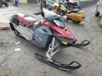 2008 Skidoo 2008 Skidoo GSX SE 800