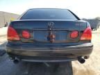 2002 Lexus GS 300