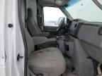 2010 Ford Econoline E350 Super Duty Cutaway Van