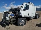 2024 Freightliner Cascadia 116