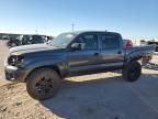 2015 Toyota Tacoma Double Cab Prerunner