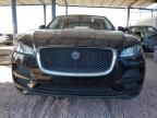 2017 Jaguar F-PACE Premium