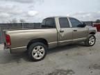 2006 Dodge RAM 1500 ST