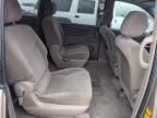 2006 Toyota Sienna CE